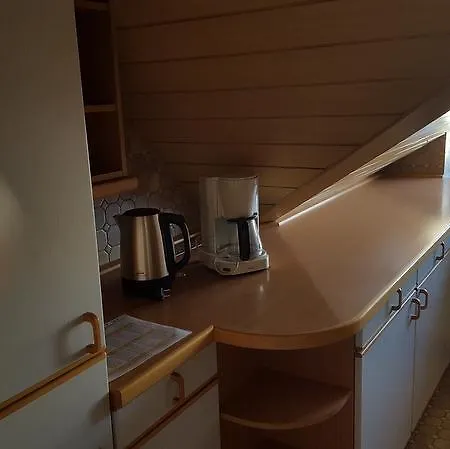 Ferienwohnung Laulina * Radolfzell am Bodensee