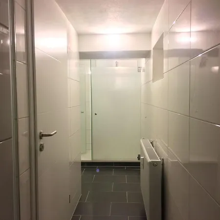 Ferienwohnung Laulina Apartment Radolfzell am Bodensee